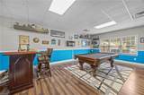 6089 Pleasant Field Drive - Photo 36
