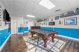 6089 Pleasant Field Drive - Photo 37