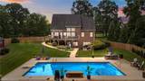 6089 Pleasant Field Drive - Photo 39