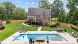 6089 Pleasant Field Drive - Photo 41