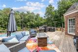 6089 Pleasant Field Drive - Photo 43