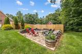 6089 Pleasant Field Drive - Photo 44