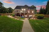 6089 Pleasant Field Drive - Photo 46