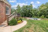 6089 Pleasant Field Drive - Photo 48