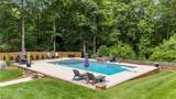 6089 Pleasant Field Drive - Photo 49