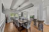 6089 Pleasant Field Drive - Photo 5