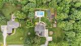 6089 Pleasant Field Drive - Photo 50