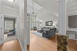 6089 Pleasant Field Drive - Photo 6