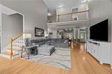 6089 Pleasant Field Drive - Photo 8