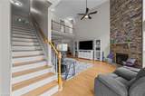 6089 Pleasant Field Drive - Photo 9