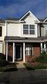 1024 Oak Blossom Way - Photo 2