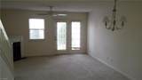 1024 Oak Blossom Way - Photo 4