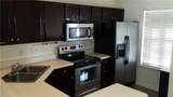 1024 Oak Blossom Way - Photo 5