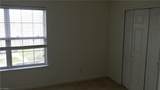 1024 Oak Blossom Way - Photo 7