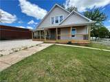 237 Main Street - Photo 1