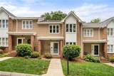 4552 Fernhaven Circle - Photo 1