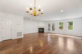 4552 Fernhaven Circle - Photo 12