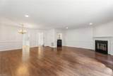 4552 Fernhaven Circle - Photo 13