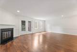 4552 Fernhaven Circle - Photo 14