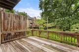 4552 Fernhaven Circle - Photo 15
