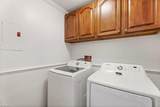 4552 Fernhaven Circle - Photo 17