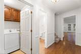 4552 Fernhaven Circle - Photo 18