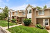 4552 Fernhaven Circle - Photo 2