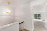 4552 Fernhaven Circle - Photo 20