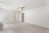 4552 Fernhaven Circle - Photo 21