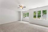4552 Fernhaven Circle - Photo 22