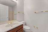 4552 Fernhaven Circle - Photo 23