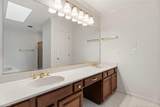 4552 Fernhaven Circle - Photo 24