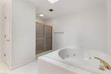 4552 Fernhaven Circle - Photo 25