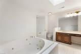 4552 Fernhaven Circle - Photo 26