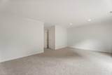 4552 Fernhaven Circle - Photo 28
