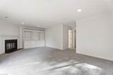 4552 Fernhaven Circle - Photo 29
