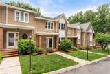 4552 Fernhaven Circle - Photo 3