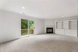 4552 Fernhaven Circle - Photo 30