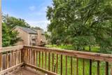 4552 Fernhaven Circle - Photo 31