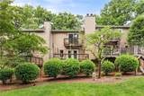4552 Fernhaven Circle - Photo 32