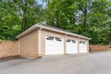 4552 Fernhaven Circle - Photo 34