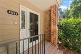 4552 Fernhaven Circle - Photo 4