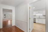 4552 Fernhaven Circle - Photo 6