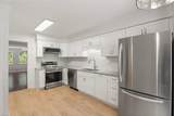 4552 Fernhaven Circle - Photo 8