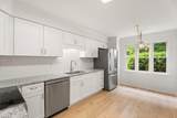 4552 Fernhaven Circle - Photo 9