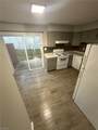 1827 Merritt Drive - Photo 1