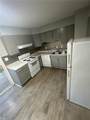 1827 Merritt Drive - Photo 2