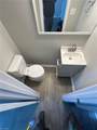 1827 Merritt Drive - Photo 3