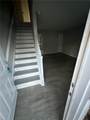 1827 Merritt Drive - Photo 4