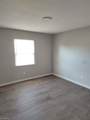 1827 Merritt Drive - Photo 5